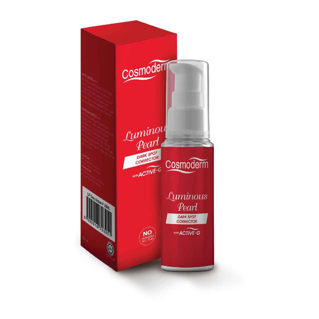 cerave moisturising lotion 88ml