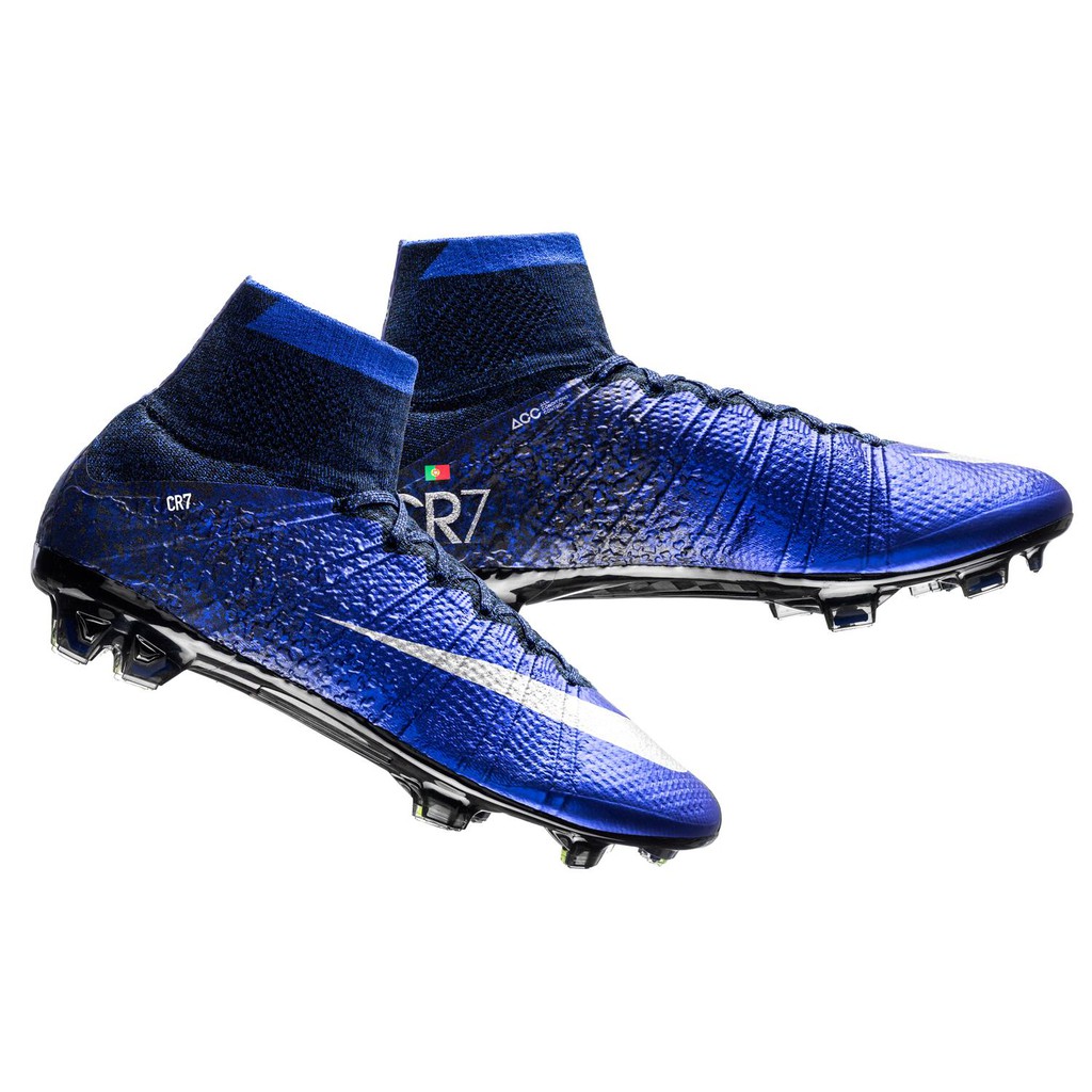 nike mercurial diamond