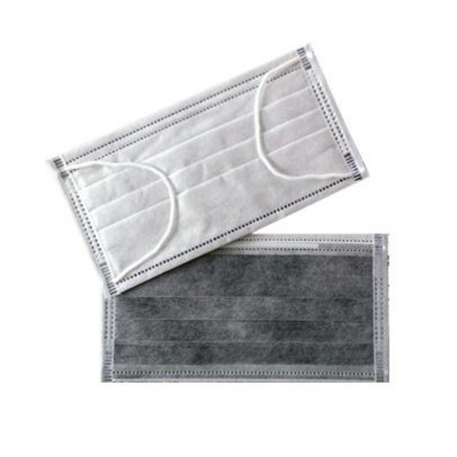 4 ply surgical mask 4 ply surgical mask