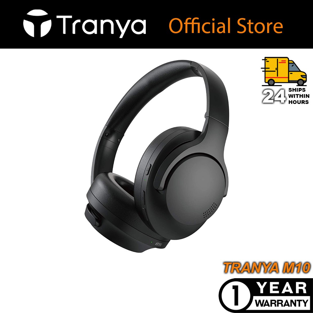 digital active noise cancellation
