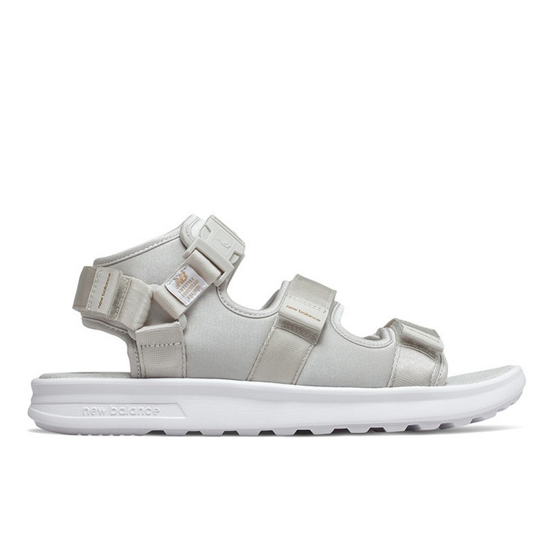 new balance sandals 750