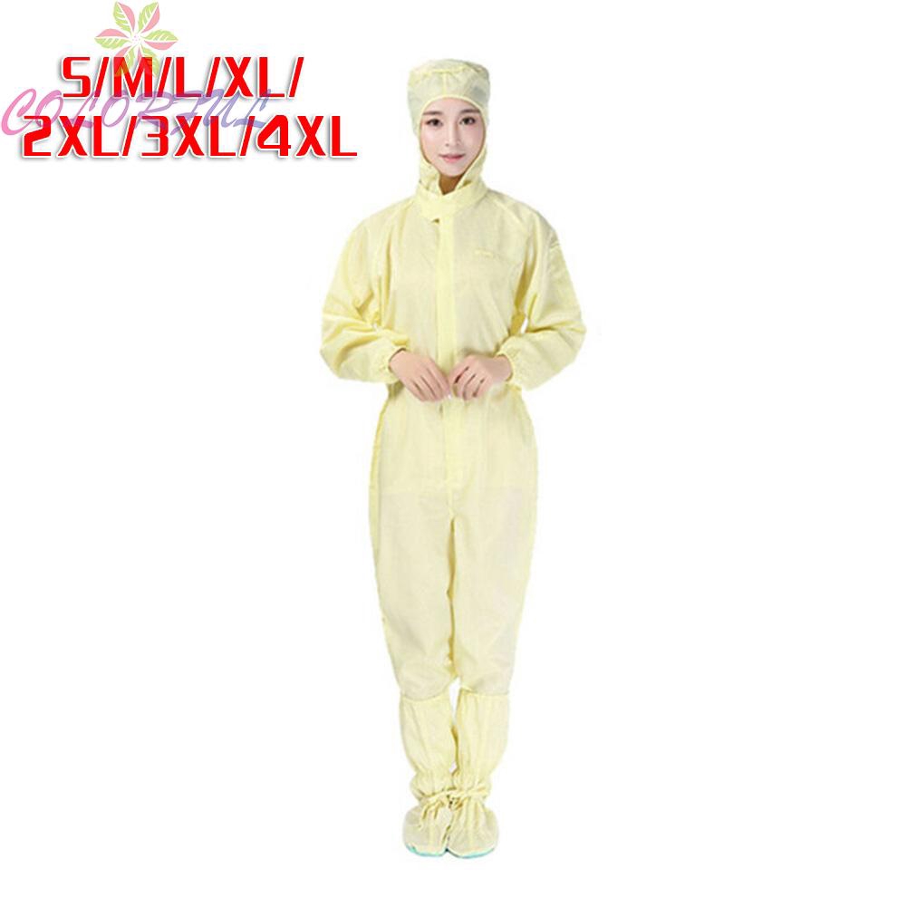 painters jumpsuit