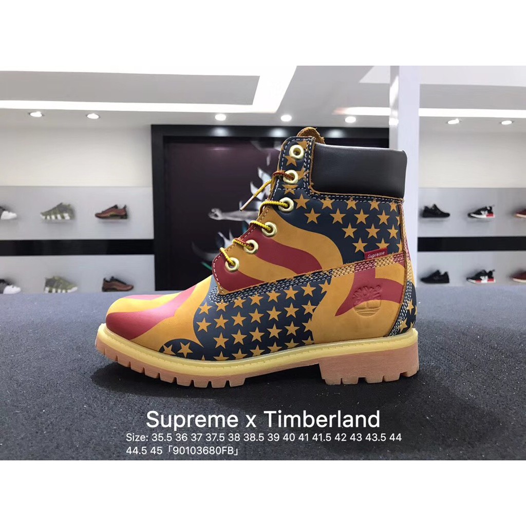 timberland unisex shoes