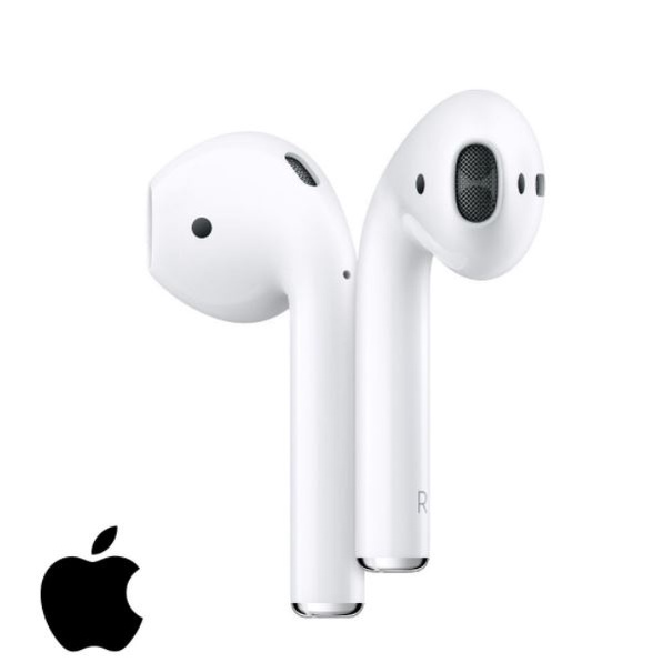 ipod with airpods
