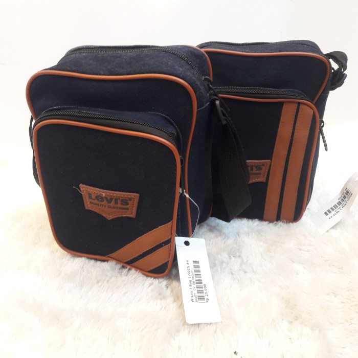 levis sling bag malaysia