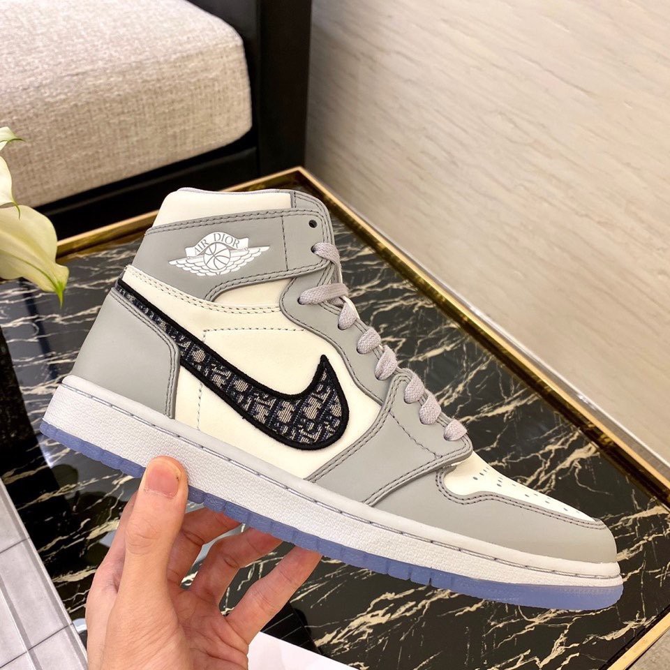 dio jordan 1