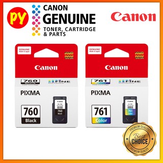pg 760 ink
