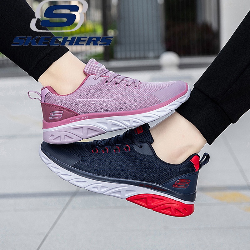 Skechers Walking Shoes Malaysia vlr.eng.br