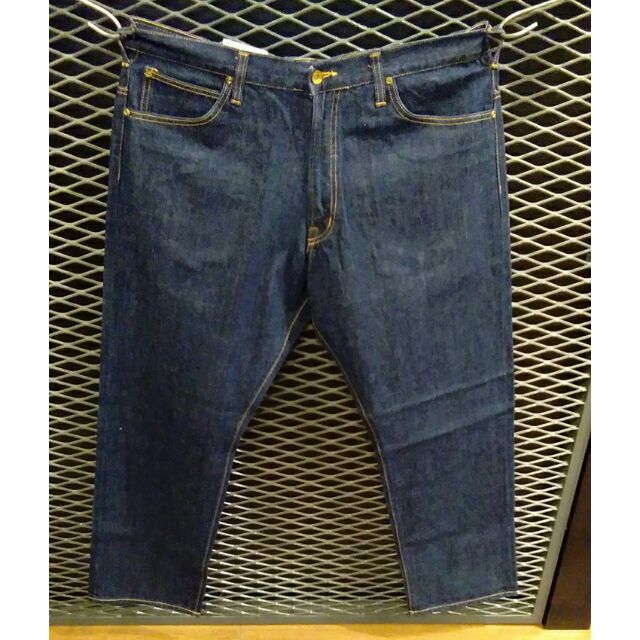 butik lee jeans malaysia