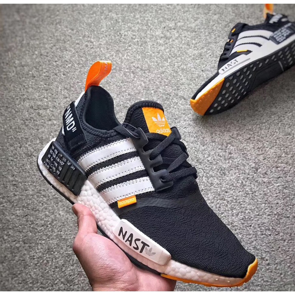 adidas r1nmd