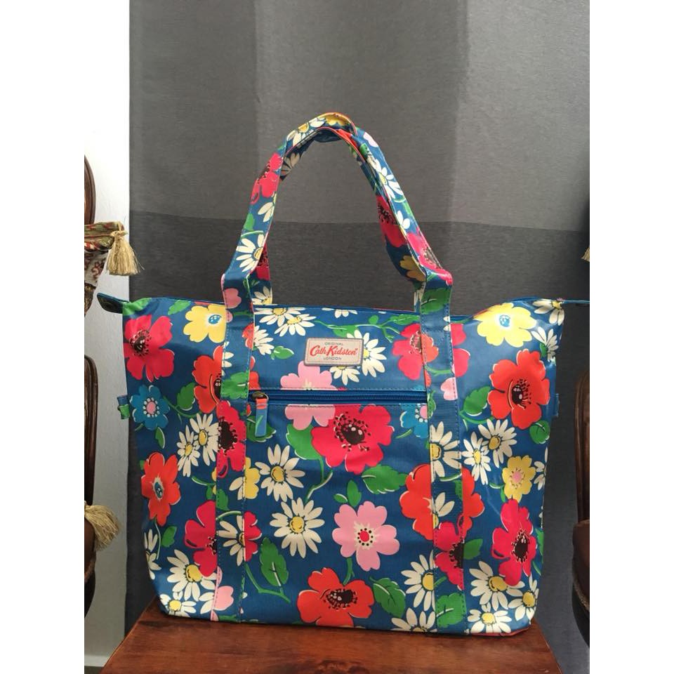 cath kidston shoulder bag