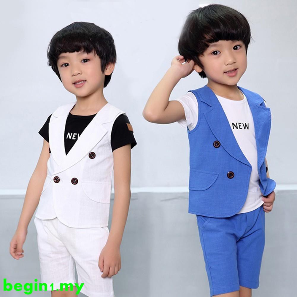 wedding party dresses boy