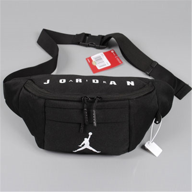 waistbag air jordan original