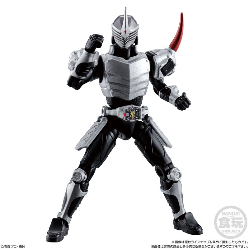 sodo chronicle kamen rider ryuki