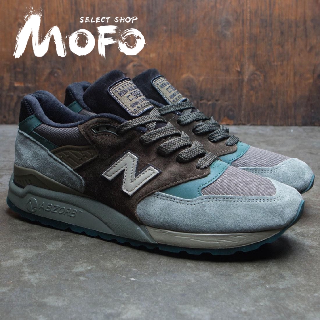 new balance m998awa