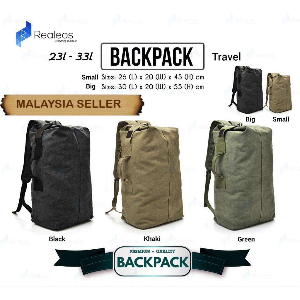 beg galas travel