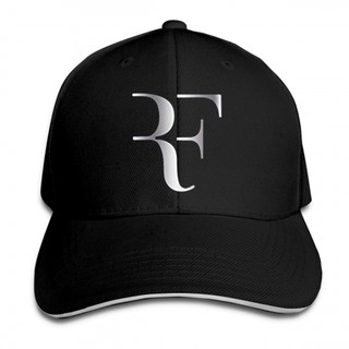 roger federer cap