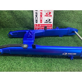 Buy Rcb Swing Arm Honda Rs150 100 Original Rcb Seetracker Malaysia