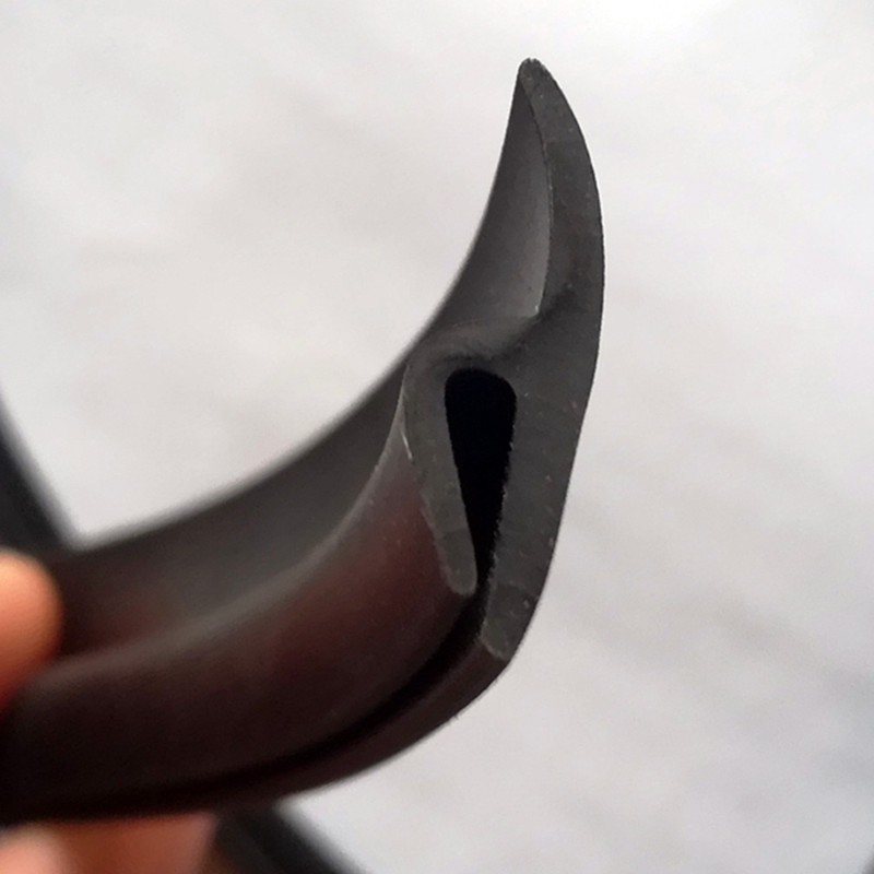 Seal Ring For Variable Camshaft For Volvo C30, C70, S40, S60, S70, S80, S90, V40, V50, V70, XC70, XC90, Front