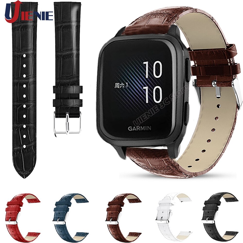 garmin forerunner 645 music vs venu