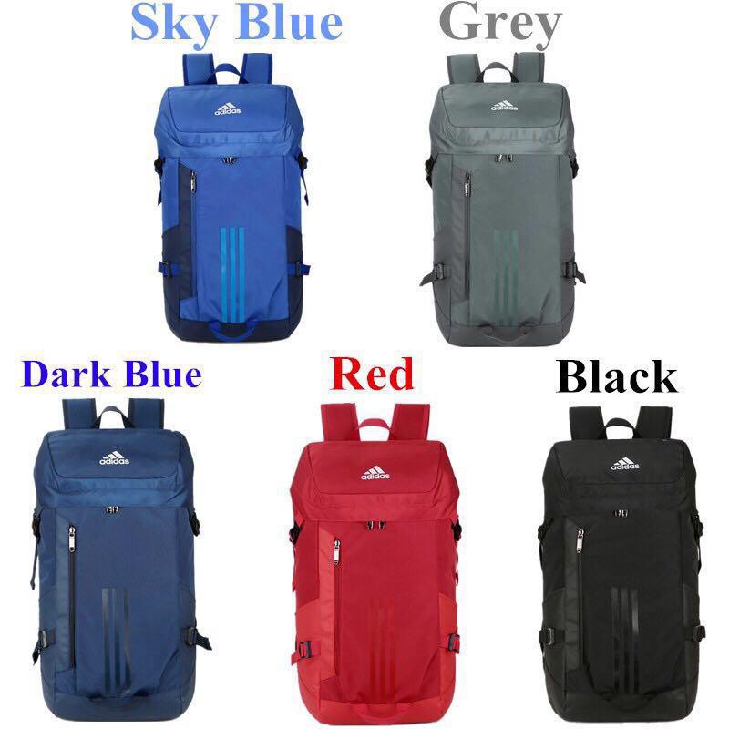 sports backpack sale