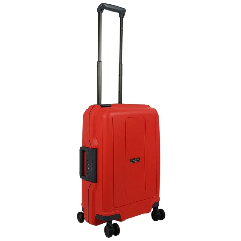 Arnold palmer online luggage