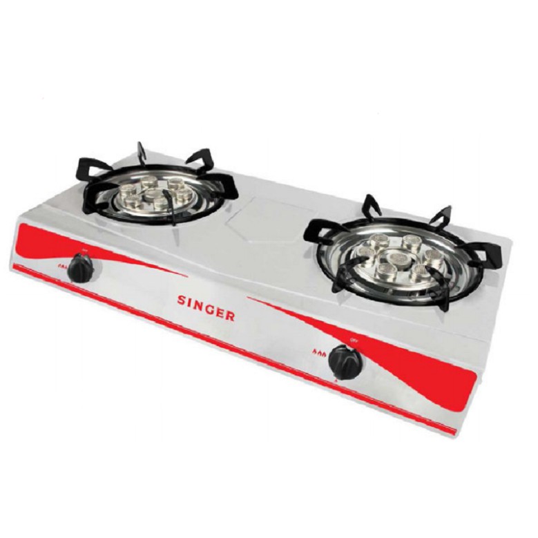 singer-double-burner-gas-cooker-hgt217j-shopee-malaysia