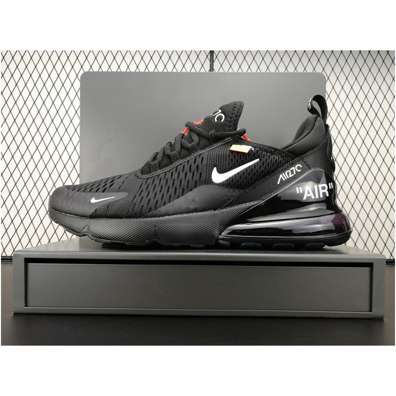 air max 270 sale