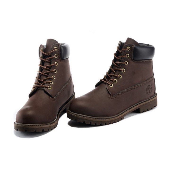2018 timberland boots