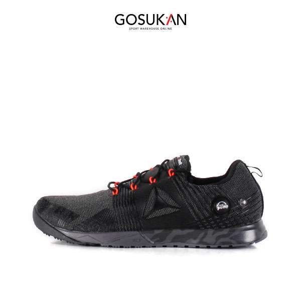 reebok nano pump 2.0