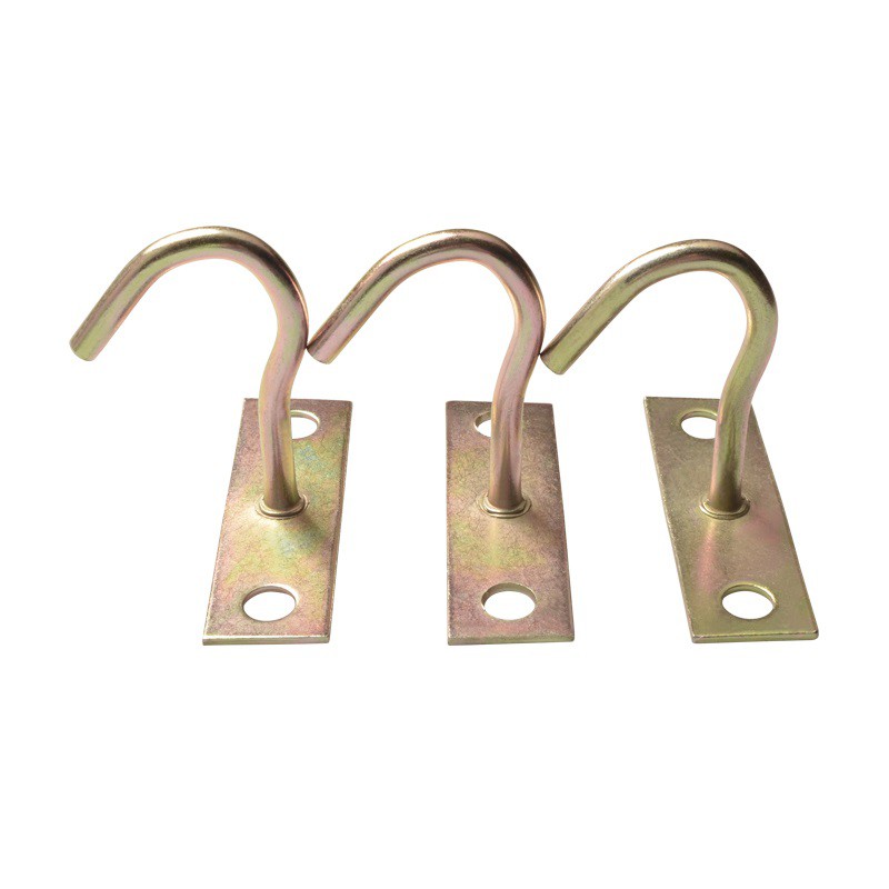 Ceiling Fan Hook Ceiling Mount Fan Hook Kipas Gantung Shopee Malaysia