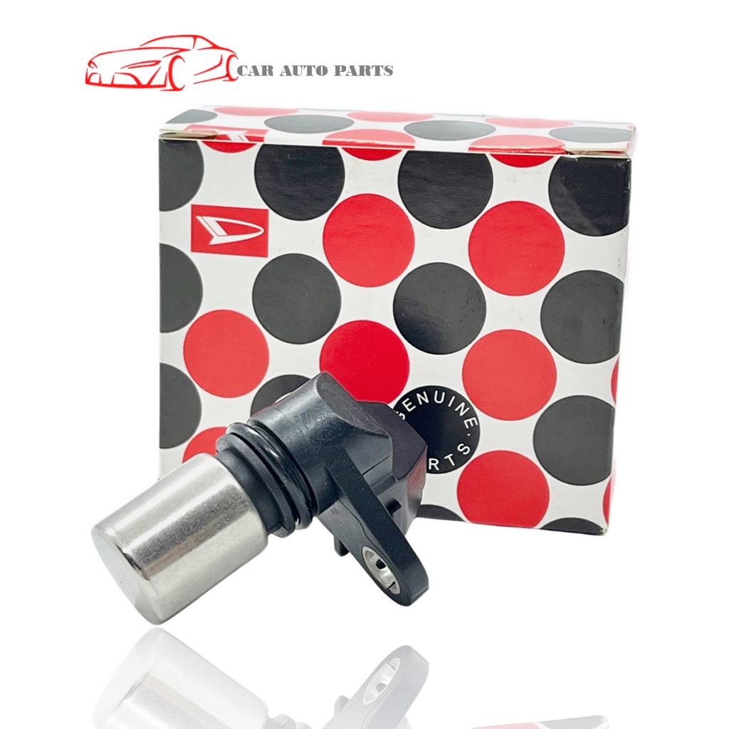 PERODUA KENARI KELISA VIVA CAM SHAFT SENSOR 1930097202 Shopee Malaysia