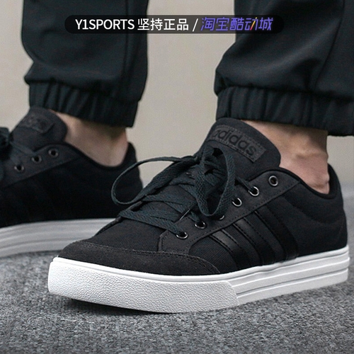 adidas f34372