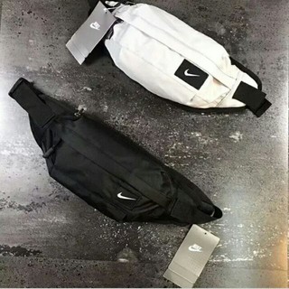 nike bag lazada malaysia