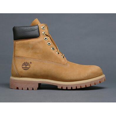 timberland boots men yellow