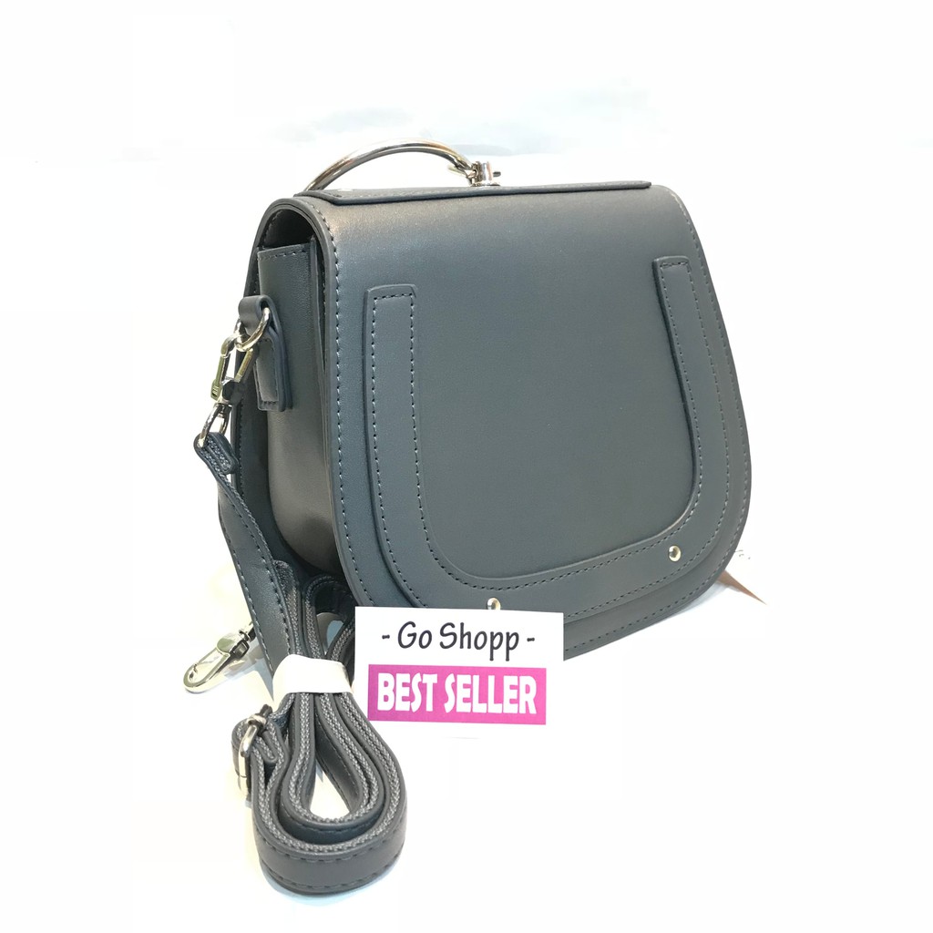 miniso crossbody bag