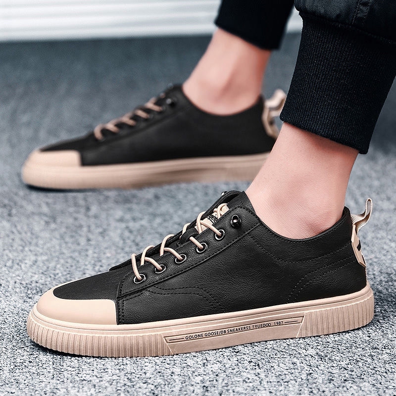 canvas shoes without less