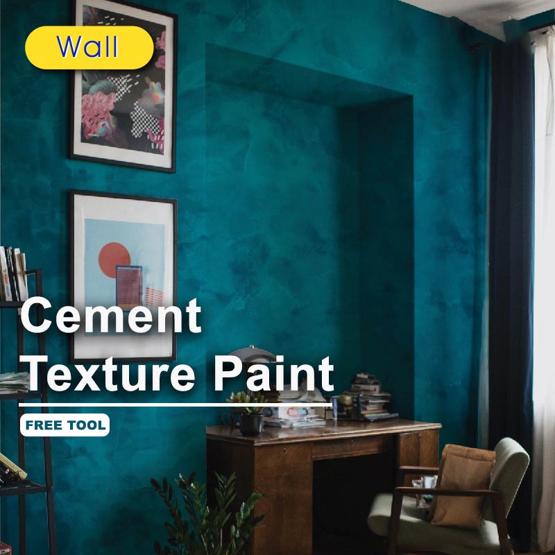 Cement Texture Paint Wall Concrete Texture Paint Texture Designing