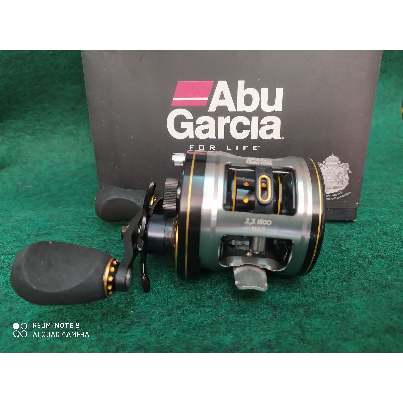abu morrum zx 1600mag - thayne-wy.com abu morrum zx 1600mag - thayne-wy.com