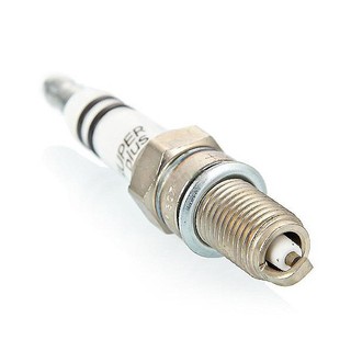 YR7DC+ Bosch Yttrium Super Plus Spark Plug for Perodua 