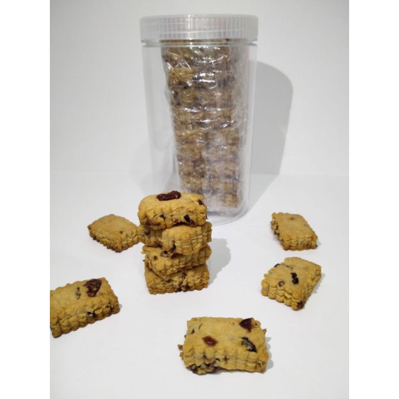 best biscuits for 1 year baby