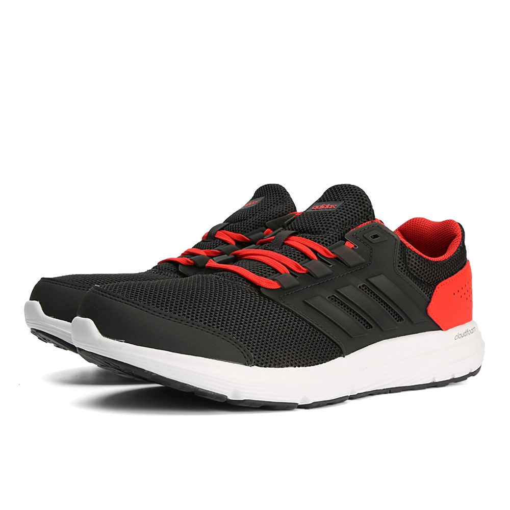 adidas cp8823