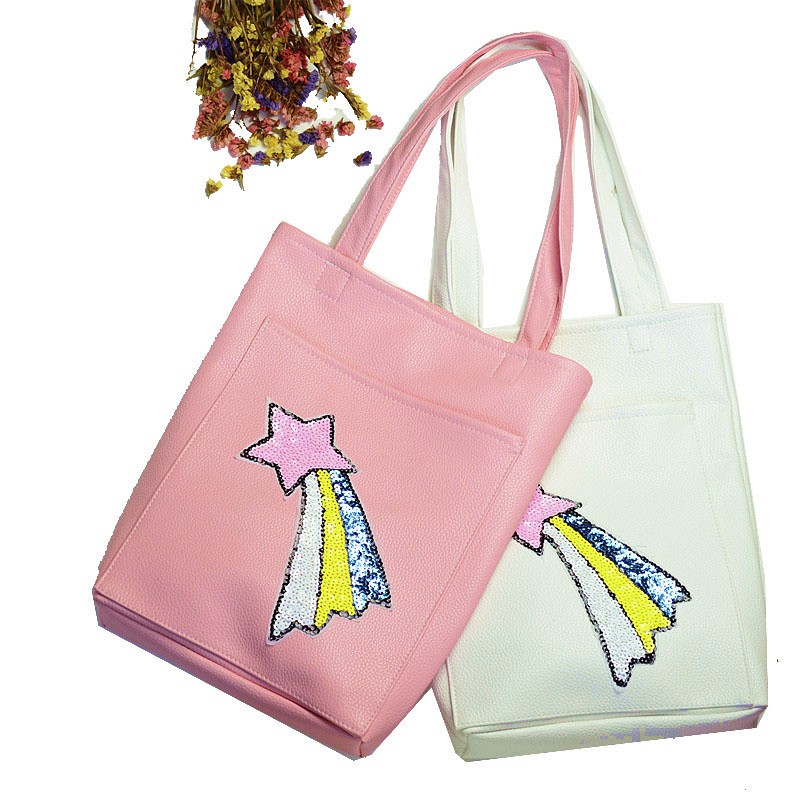 cute womens tote bags