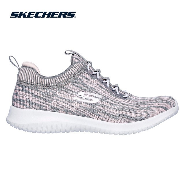 skechers swim shoes