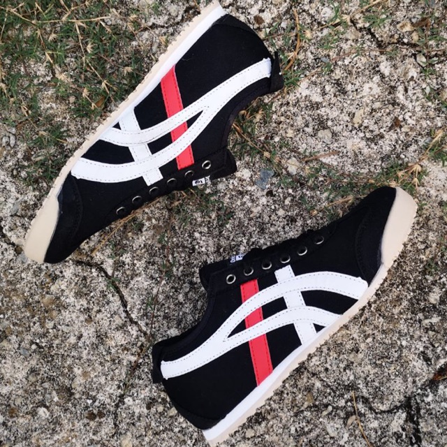 harga onitsuka tiger malaysia