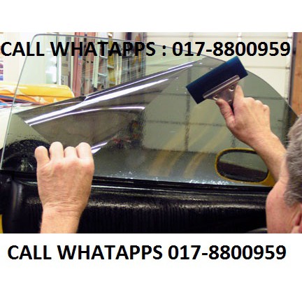 Tinted Carpet PERODUA MYVI BEZZA VIVA AXIA ALZA 22 