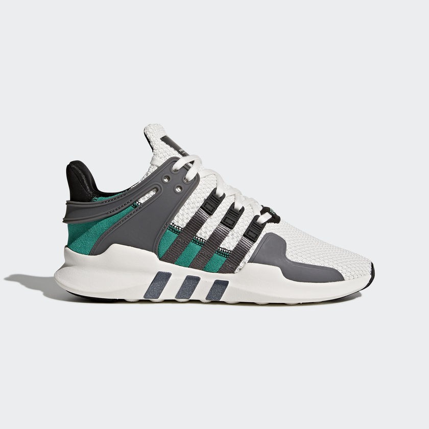 adidas originals eqt support adv w