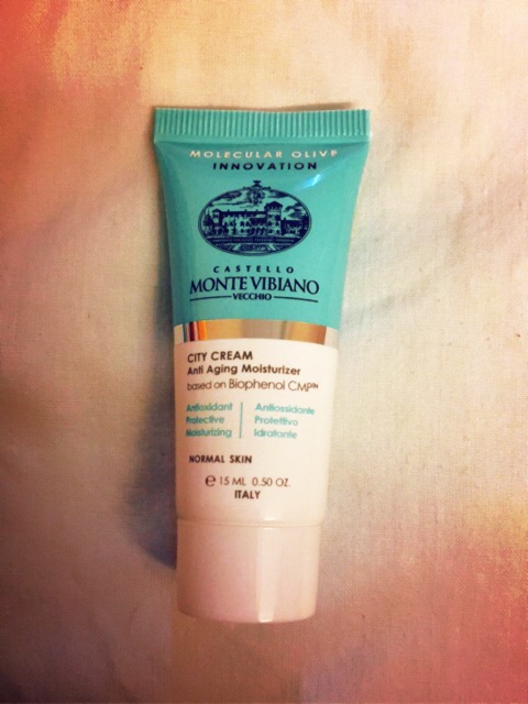 monte vibiano moisturizer price