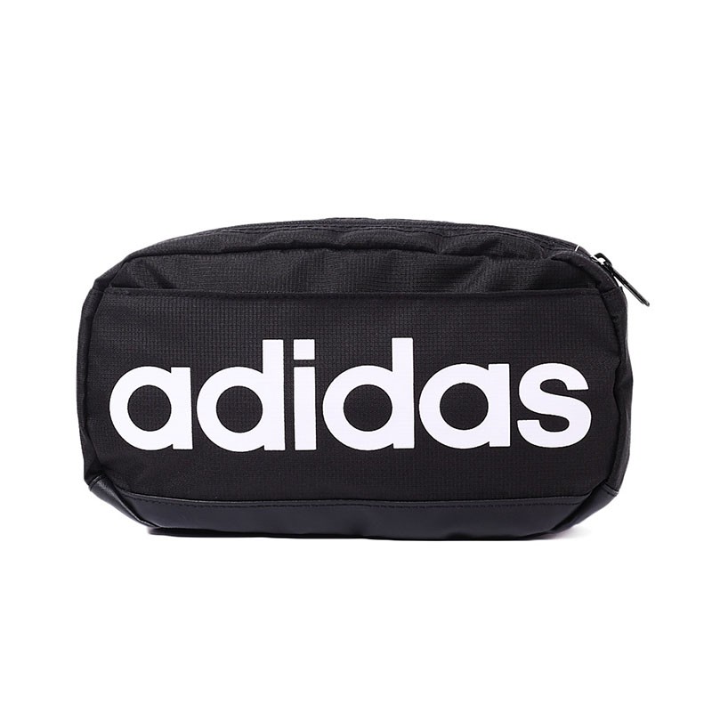 adidas lin per waistb