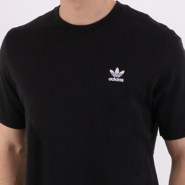 adidas original t shirt